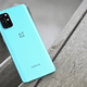 Image for article titled OnePlus Joins Forces with Oppo and Realme for Research and Development